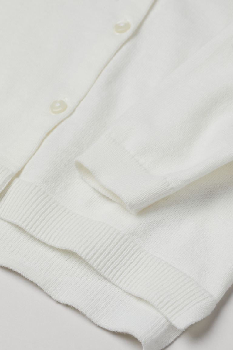 Thumbnail: Hug Me Cardi