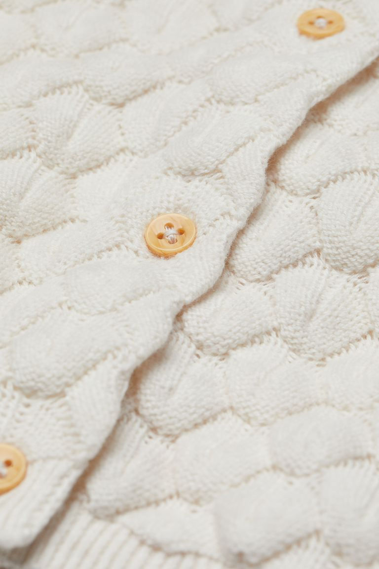 Thumbnail: Party Cardi