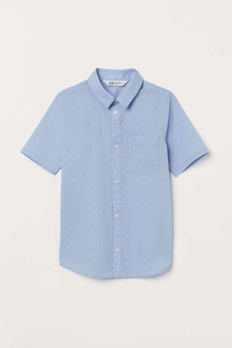 Thumbnail: Sunset Kids Shirt