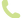 phone.png