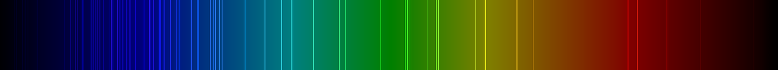 KR38 Background Banner