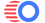 asalogo.png