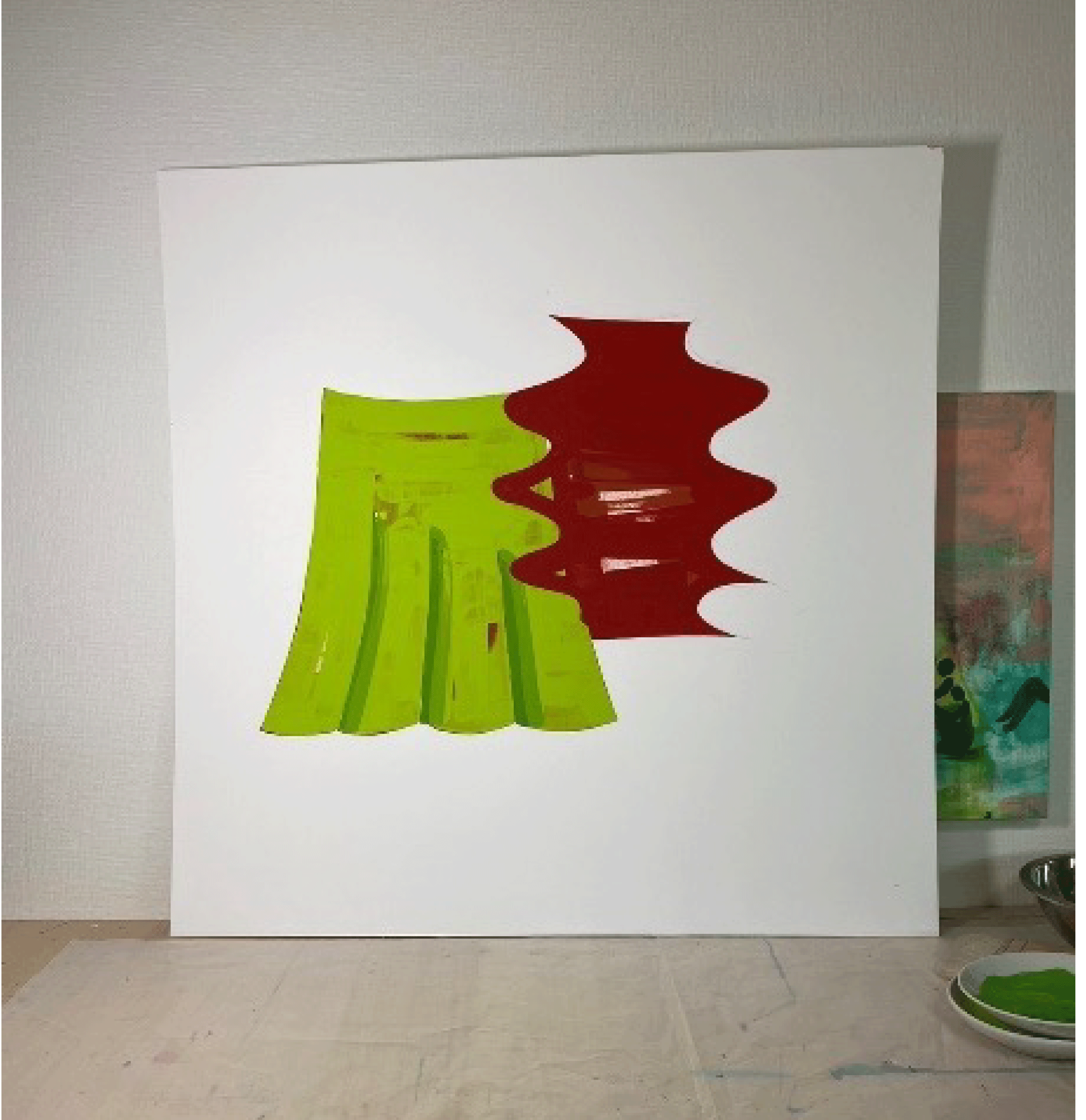 2024着るアート9.gif