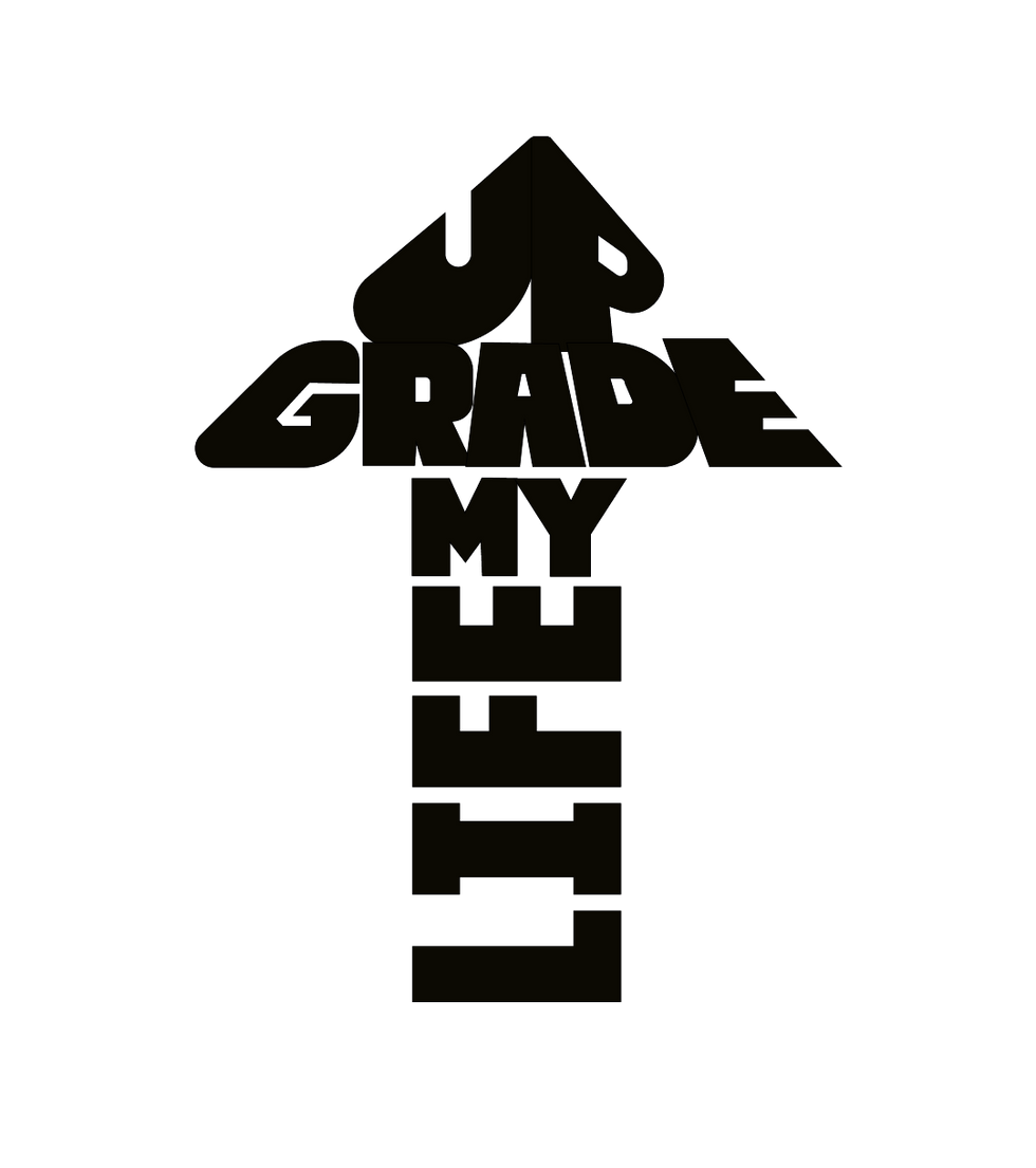 UGML-final-logoArtboard 1.png