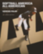 Riah44All-American.jpg