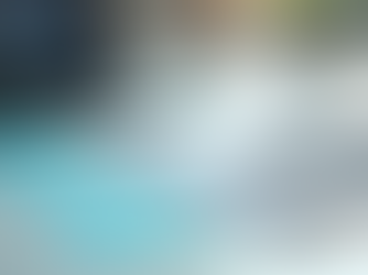 What's the difference between a Psychopath, a Sociopath and a Narcissist?