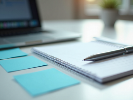 What's the difference between a Psychopath, a Sociopath and a Narcissist?