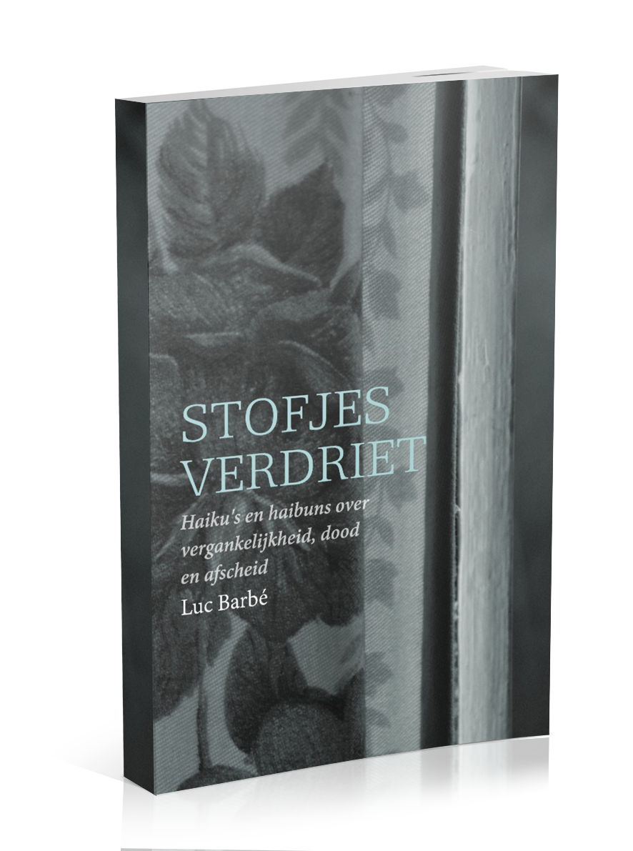 Stofjes verdriet