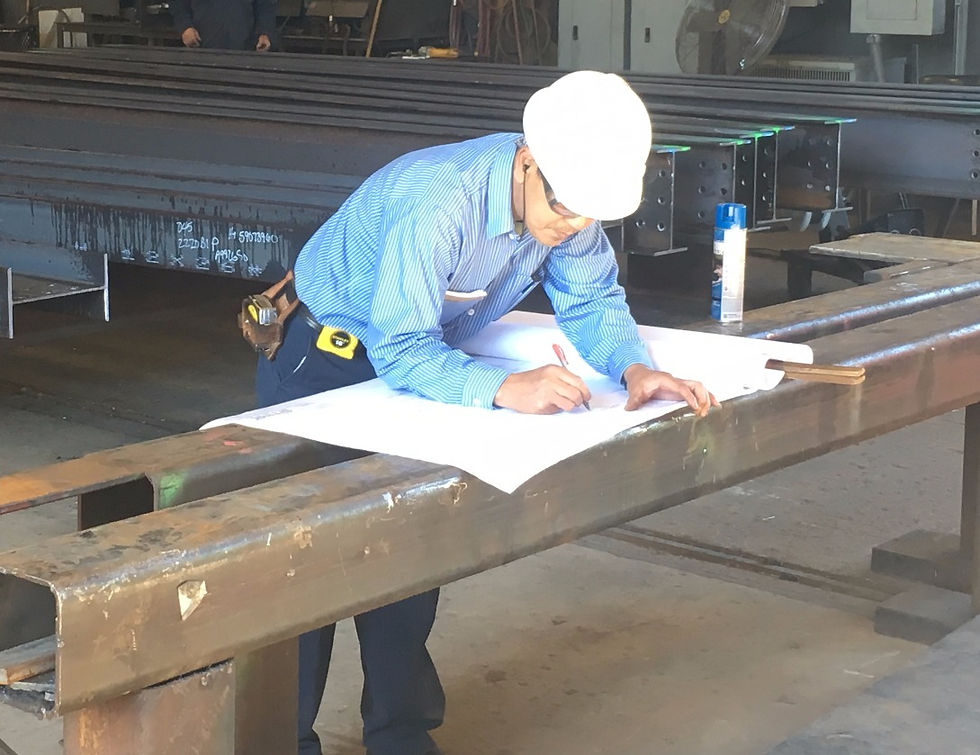 Photo Mar 30, 9 45 26 AM_edited