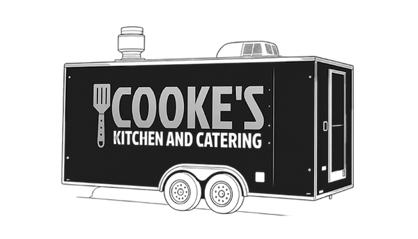 transparent truck.png