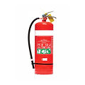 9Kg ABE Fire Extinguisher