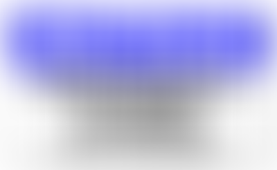 Trails Temporally CLOSED