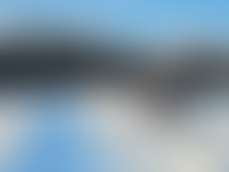 VAST Wants State To Be Snowmobile Destination