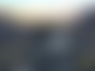 Where Is Our Trail Boss ?