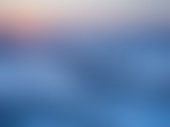 Record-Breaking Temperatures 2016