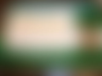 Our Most Important Task Each Year