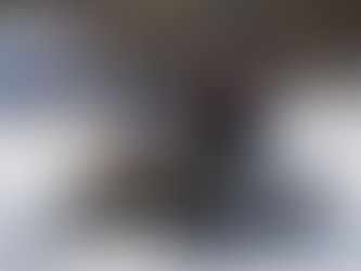 2018 Yamaha Snowmobiles Unveiled!