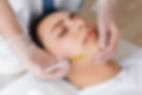 mesoterapia