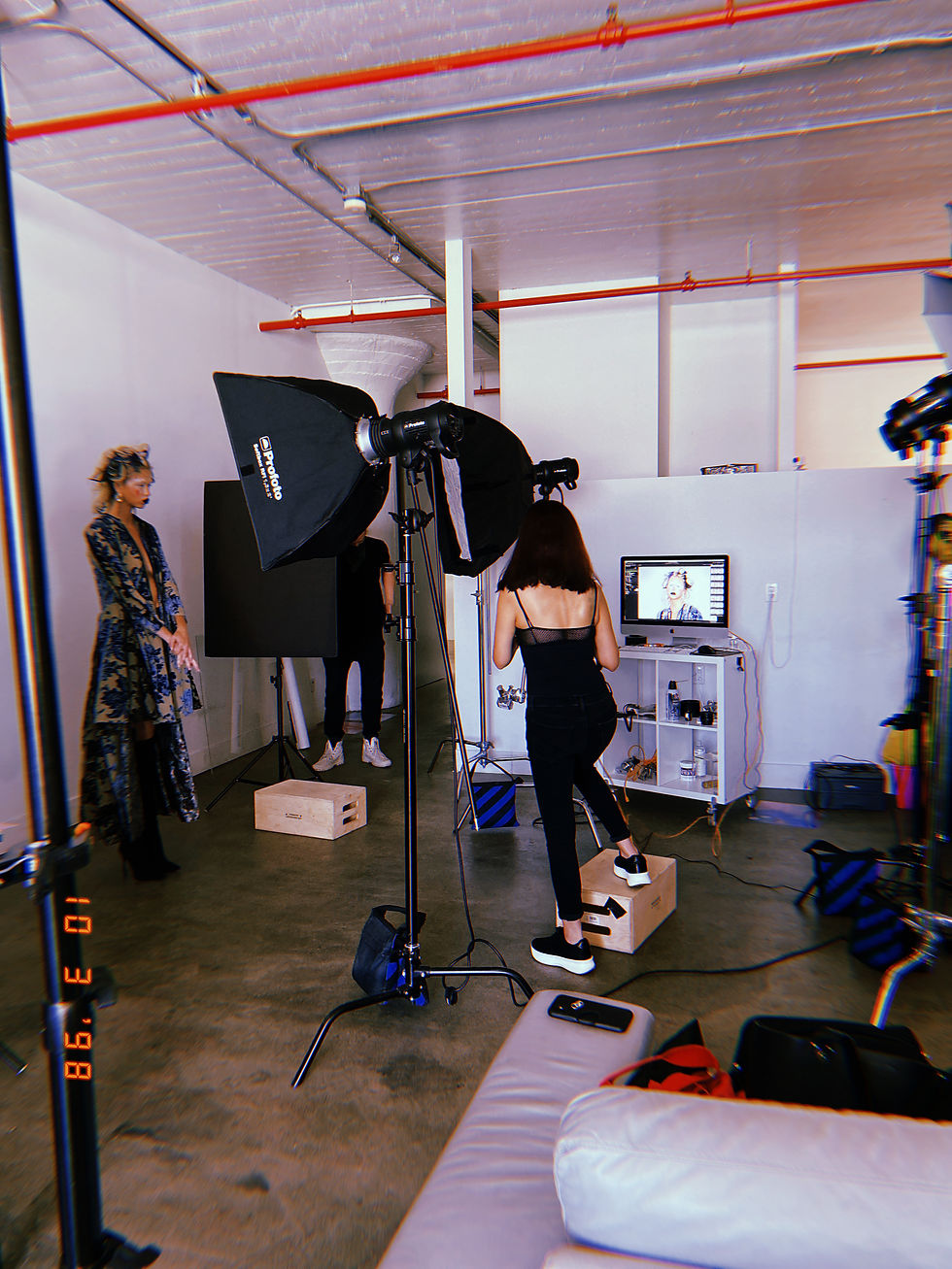 Style-Barre-Productions.JPG