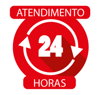 icone-24horas.png