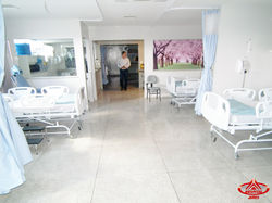 Hospital Ames
