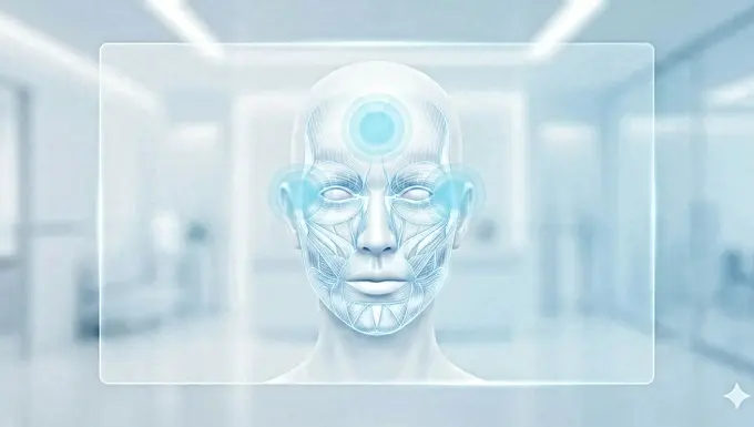 جدول صيانة البوتوكس: متى تحتاج جلسة رتوش؟