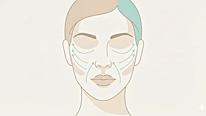 فيلر الخدود وخطوط الابتسامة: متى نحتاجه؟ وكم التكلفة؟