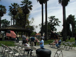 americanlegionlemooreflagretirement11june2011 010 (800x600)