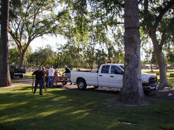 americanlegionlemoorememorialdaylemoore2011 005 (800x600)