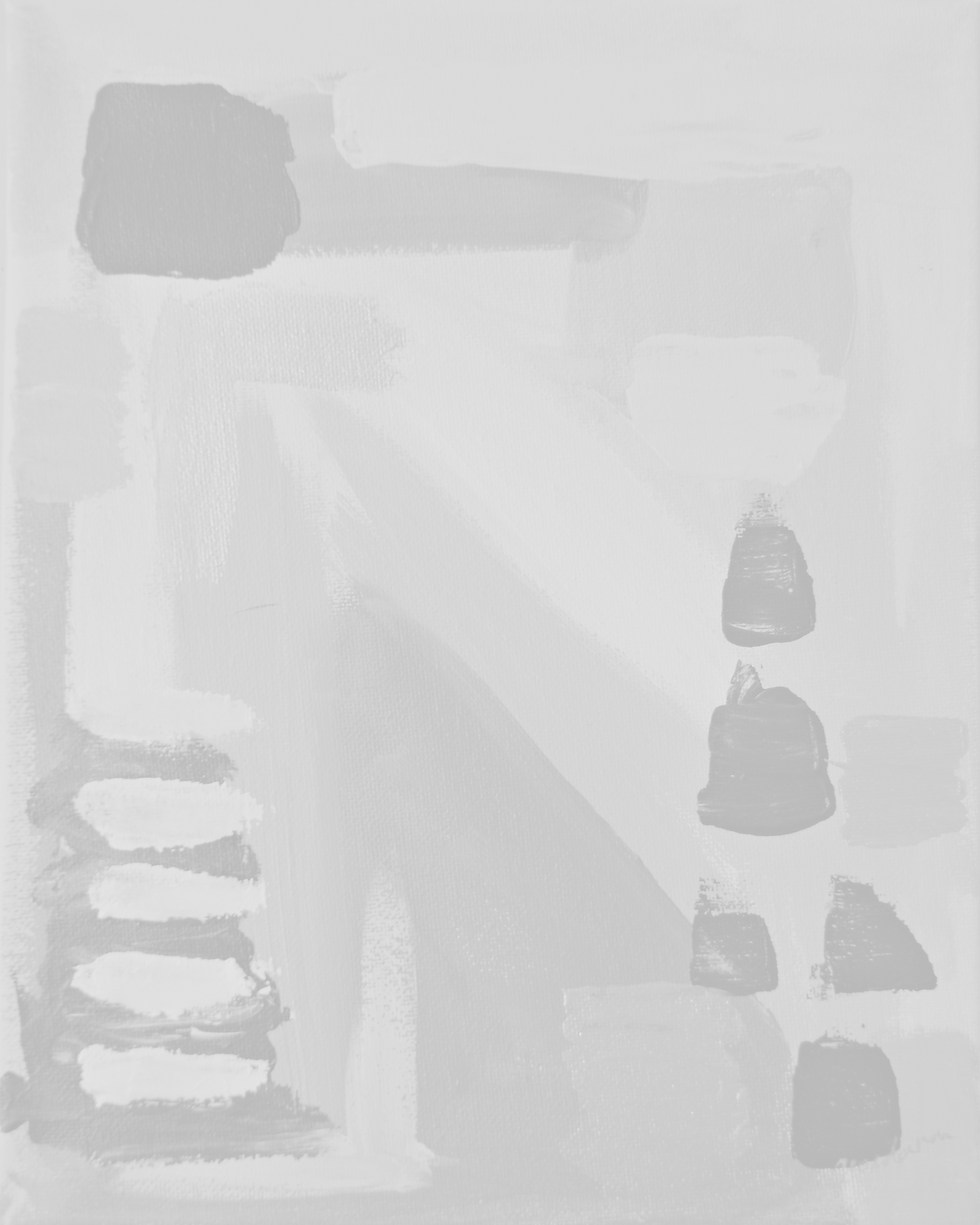geordanna-cordero-pqtOMmZBpM8-unsplash_edited_edited.png