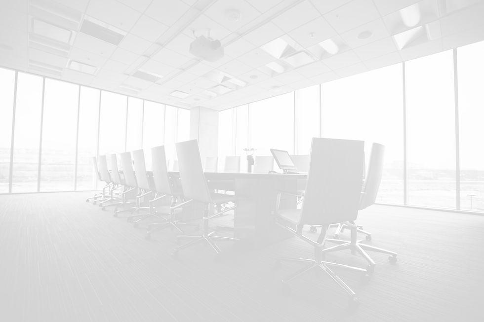 Minimalist boardroom_edited.jpg