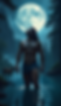 Artemis.png