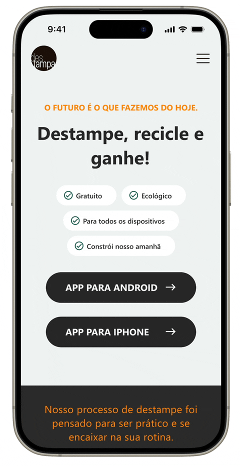 Fluxo mobile.gif