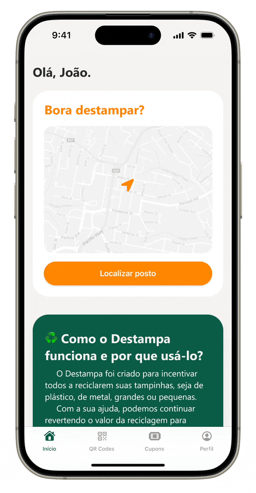 Protótipo.gif
