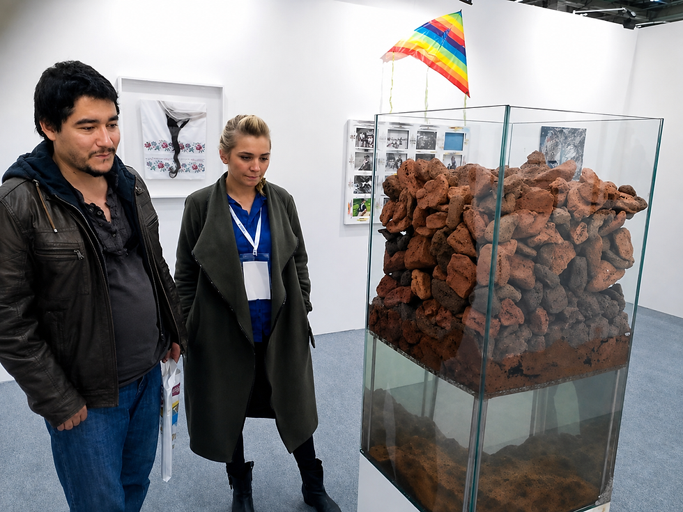 ChatGPT Image 11 Ağu 2026 22_48_18 (2).png
