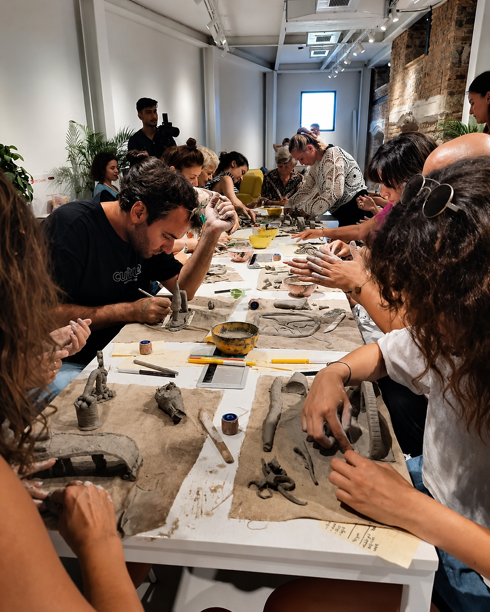 8e2596c1-ed07-4a18-9275-2004497f8324.png