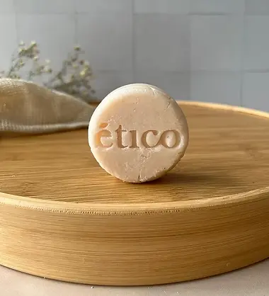 Ético - Shampoing pétale de rose (1).webp
