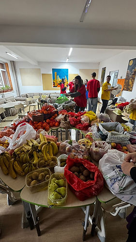 WhatsApp Image 2025-12-05 at 19.28.24_2e3a2b36.jpg