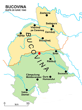 Bucovina North and South with red dot 2.png