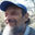 Writer: dickie