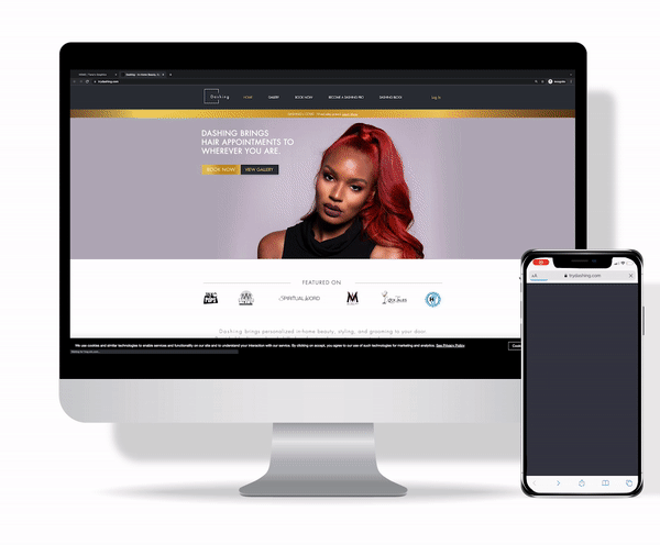 ezgif.com-gif-maker (1).gif