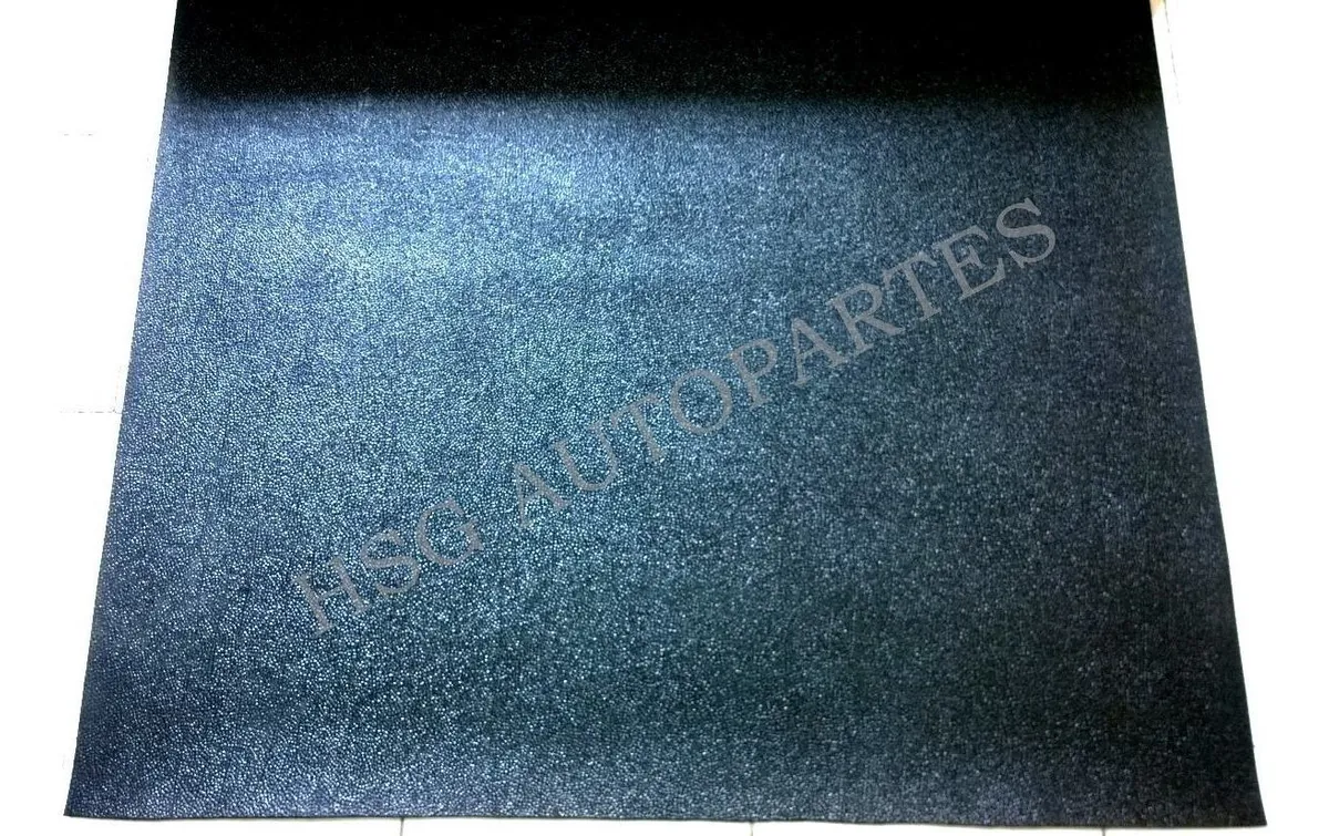Tapete O Hule Pasillo Euromatic 1.20 Metro X 1m