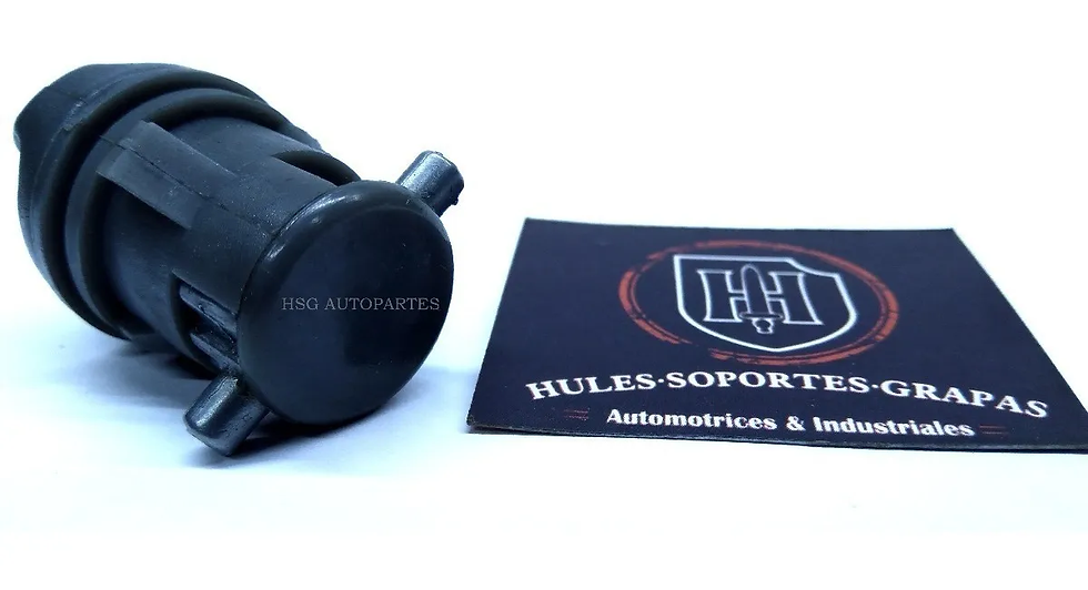 Miniatura: Chapa Guantera Tsuru Ii Y Camionetas Nissan 720