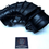 Miniatura: Manguera Filtro De Aire Honda Crv 2002-2004