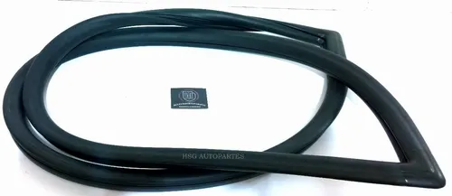 Empaque Medallon Chevrolet Y Gmc 1967-1972 Chico