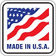 made_in_usa_labels.jpg