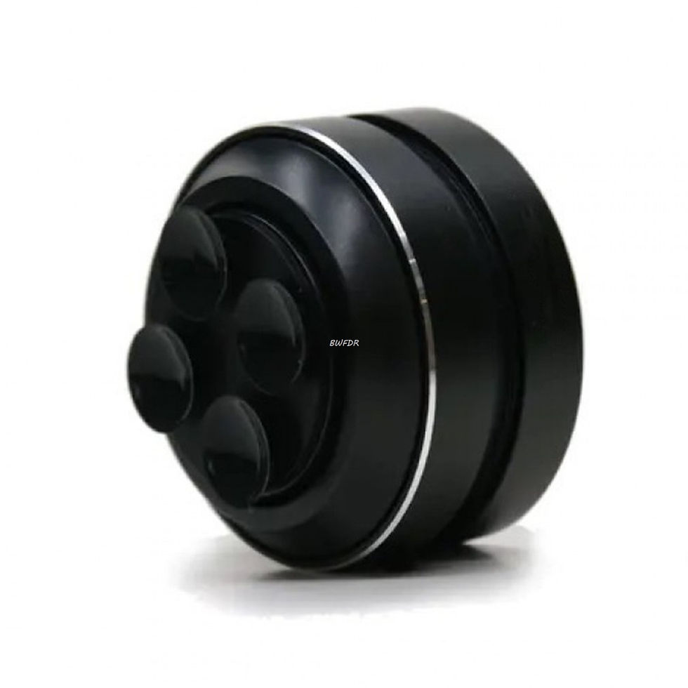 Thumbnail: 2026 Hot Bone Conduction Speaker Bluetooth-Compatible TWS Wireless Stereo Sound 