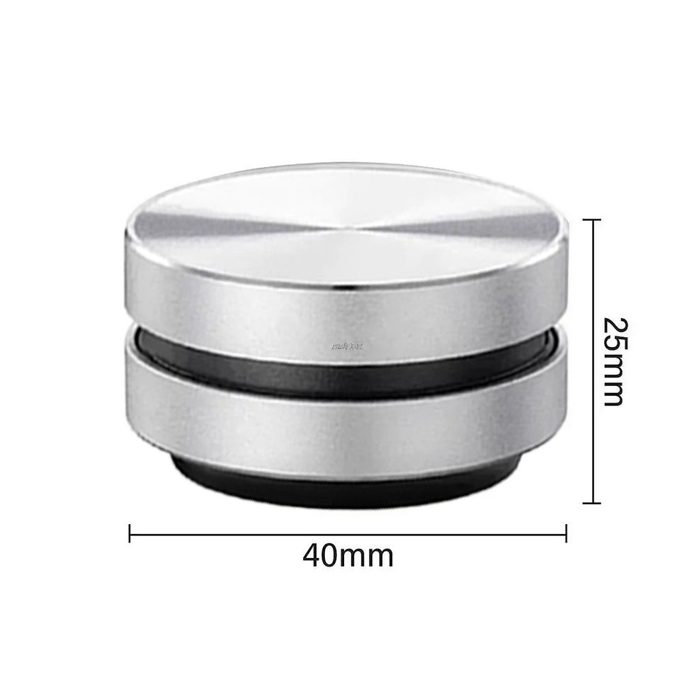 Thumbnail: 2026 Hot Bone Conduction Speaker Bluetooth-Compatible TWS Wireless Stereo Sound 