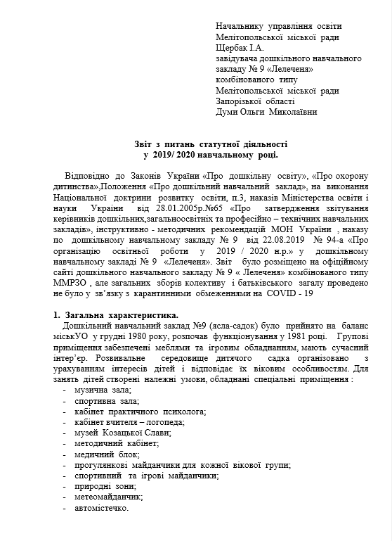 1.bmp