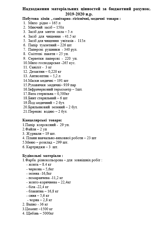 3.bmp